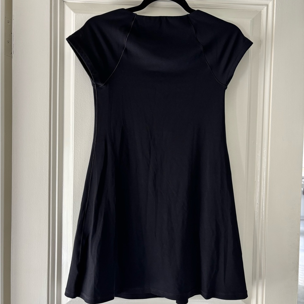 Aerie Offline Athletic Dress - Picture 3 of 10
